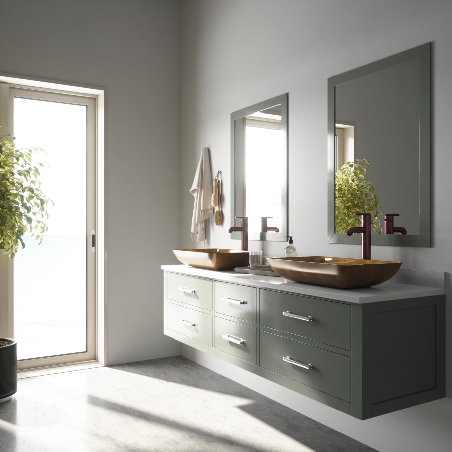 vigo-vg07506-alternate-view-545 vigo-vg07506-alternate-view-545