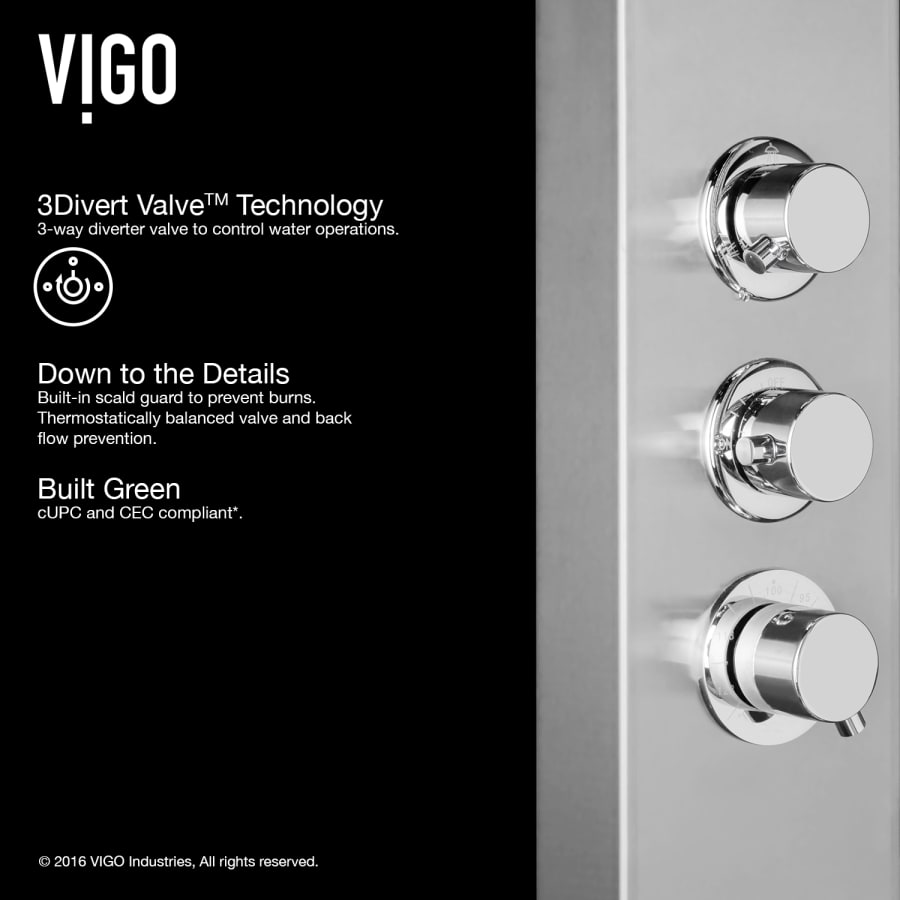 Vigo-VG08009-Infographic