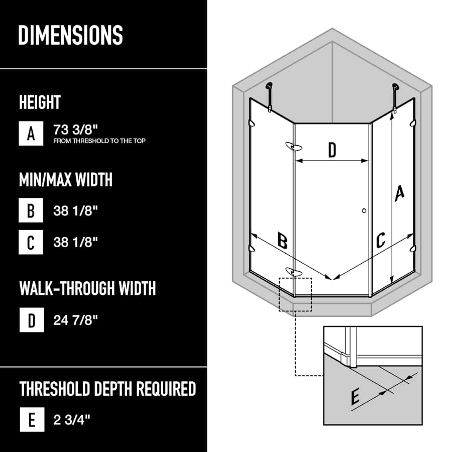 vigo-vg6061cl40-alternate-image-1905 vigo-vg6061cl40-alternate-image-1905