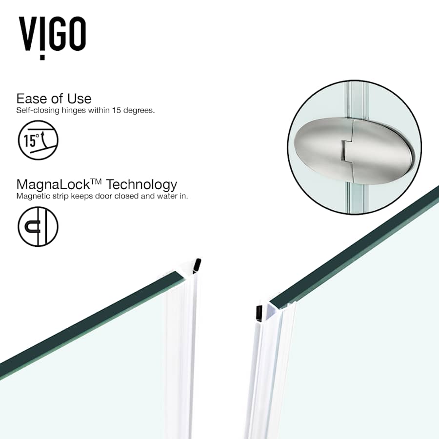 vigo-vg6061cl40-alternate-image-1913