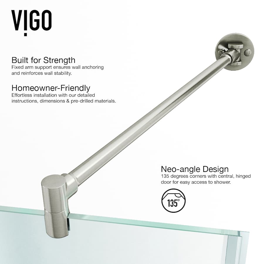 vigo-vg6061cl40-alternate-image-1914