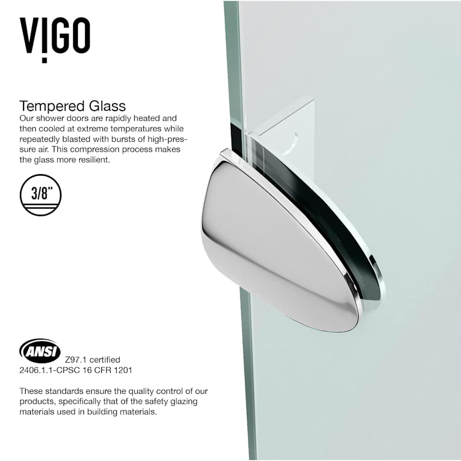 vigo-vg6061cl40ws-alternate-image-1934