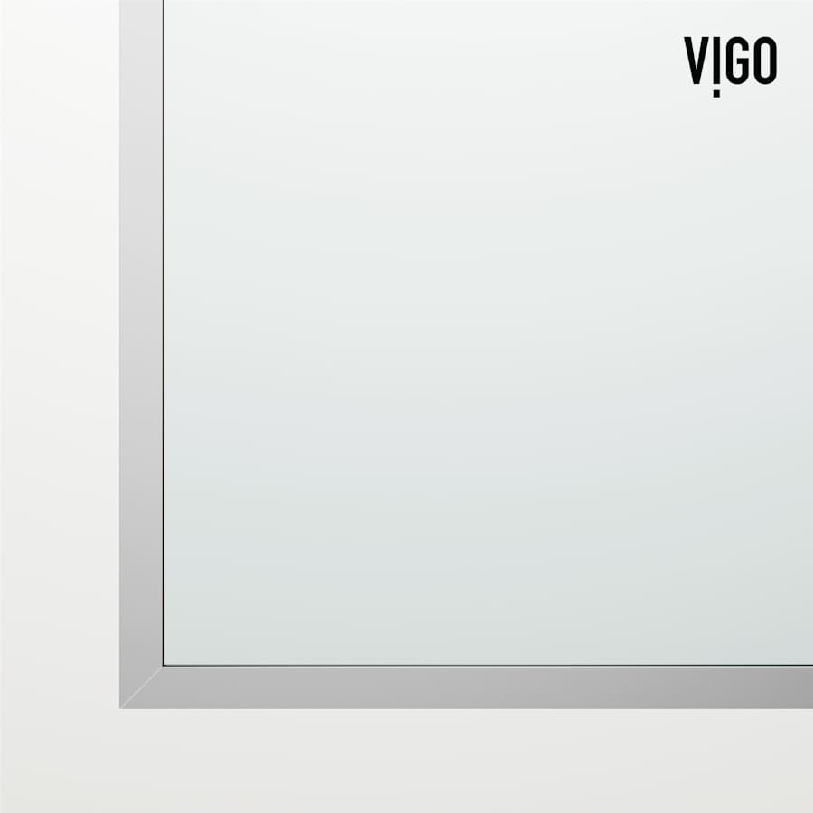 vigo-vg6075cl3462-alternate-image-2262