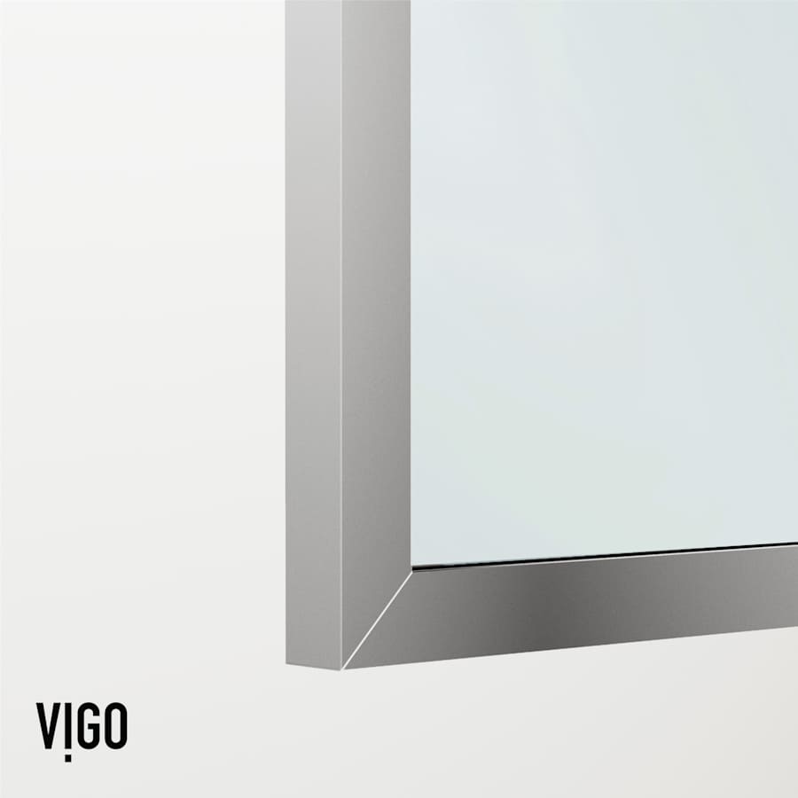 vigo-vg6075cl3462-alternate-image-2263