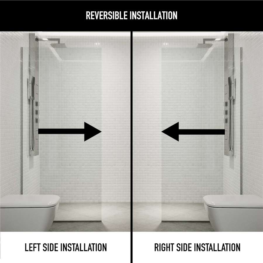 vigo-vg6075cl3474-alternate-image-2270