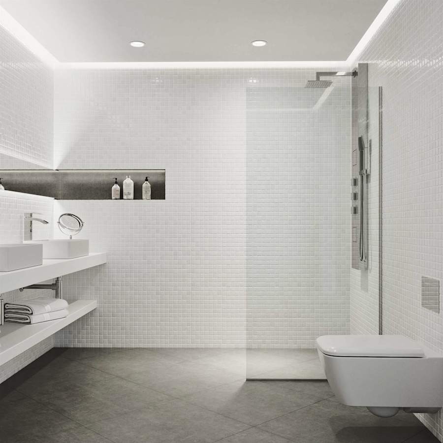 vigo-vg6075cl3474-alternate-image-2271 vigo-vg6075cl3474-alternate-image-2271