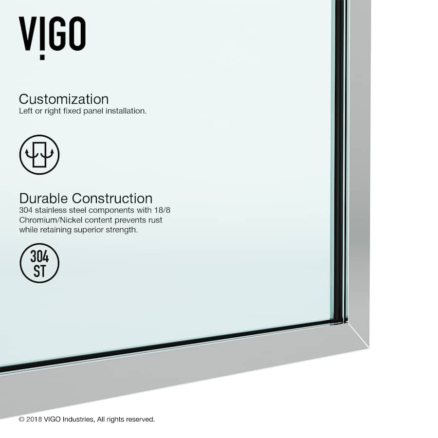 vigo-vg6075cl3474-alternate-image-2275