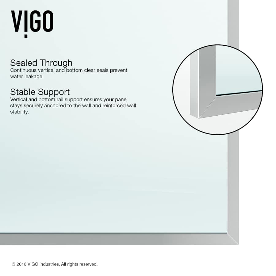 vigo-vg6075cl3474-alternate-image-2276 vigo-vg6075cl3474-alternate-image-2276