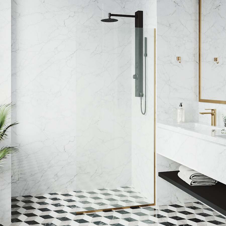 vigo-vg6075cl3474-alternate-image-2279 vigo-vg6075cl3474-alternate-image-2279