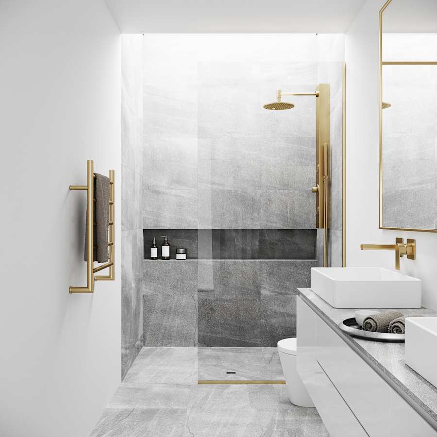 vigo-vg6075cl3474-alternate-image-2280 vigo-vg6075cl3474-alternate-image-2280