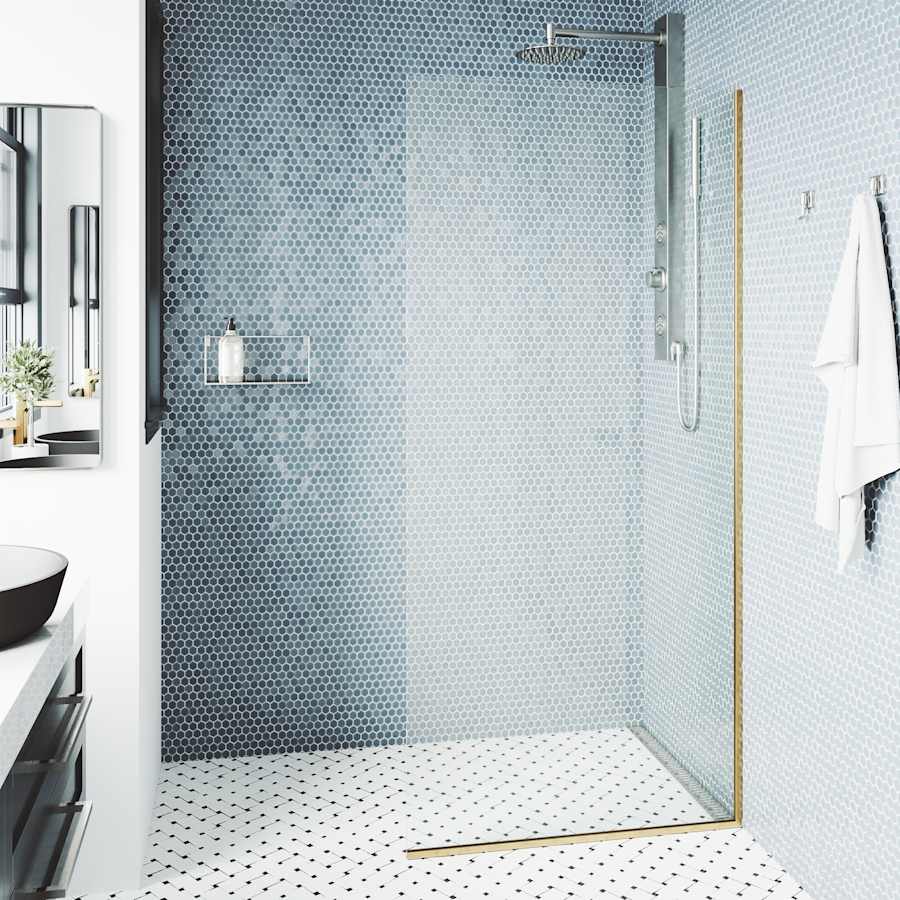 vigo-vg6075cl3474-alternate-image-2281 vigo-vg6075cl3474-alternate-image-2281