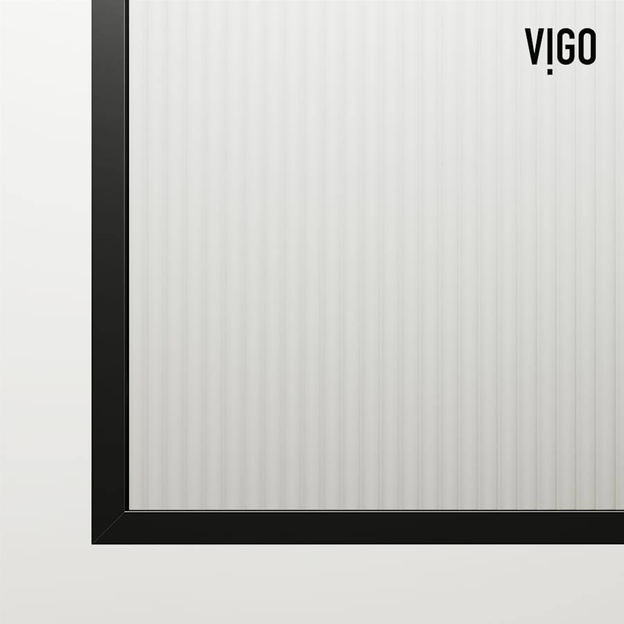 vigo-vg6075fl3462-alternate-image-2293