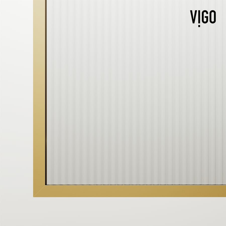 vigo-vg6075fl3462-alternate-image-2297