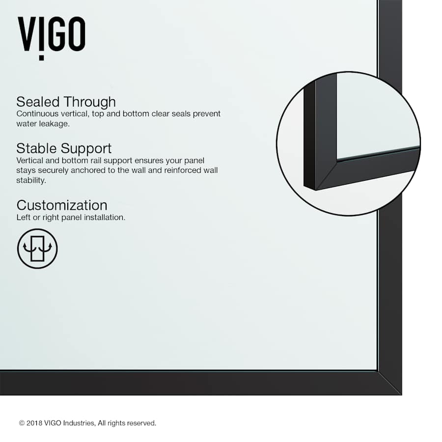 vigo-vg60773474-alternate-image-2322 vigo-vg60773474-alternate-image-2322