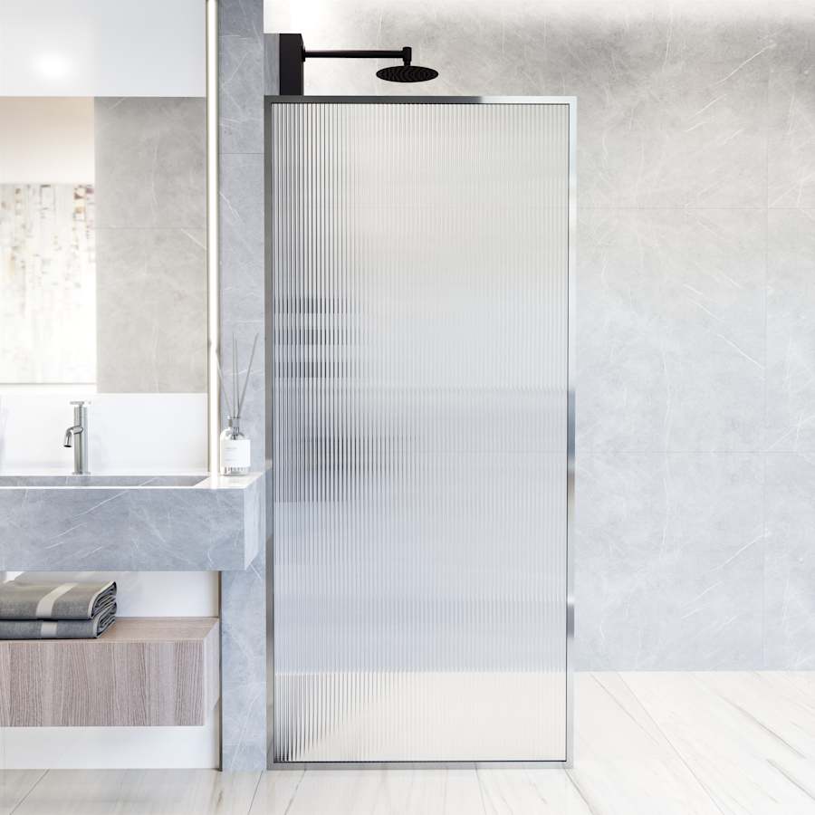 vigo-vg6077chfl3474-502436