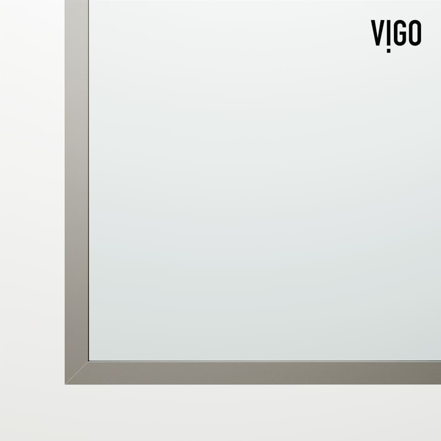 vigo-vg6077cl3462-alternate-image-2336