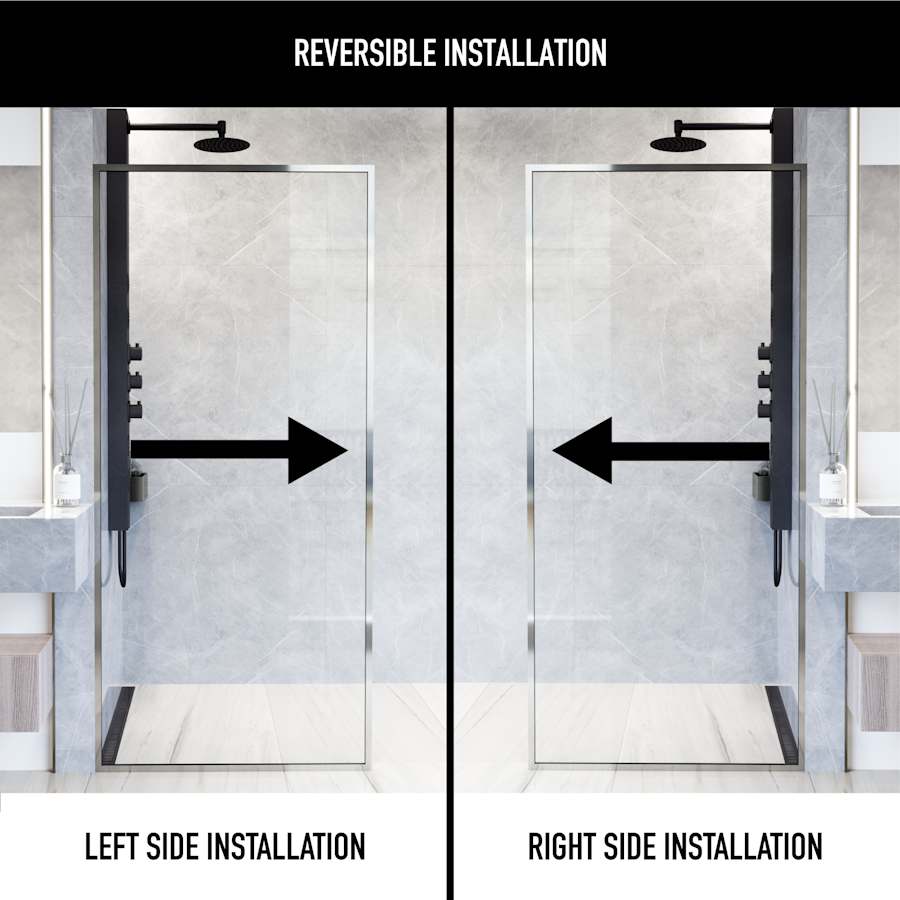 vigo-vg6077cl3474-alternate-image-2346