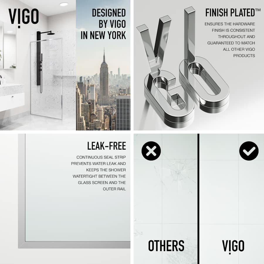 vigo-vg6077cl3474-alternate-image-2348