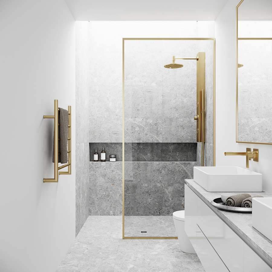 vigo-vg6077cl3474-alternate-image-2354