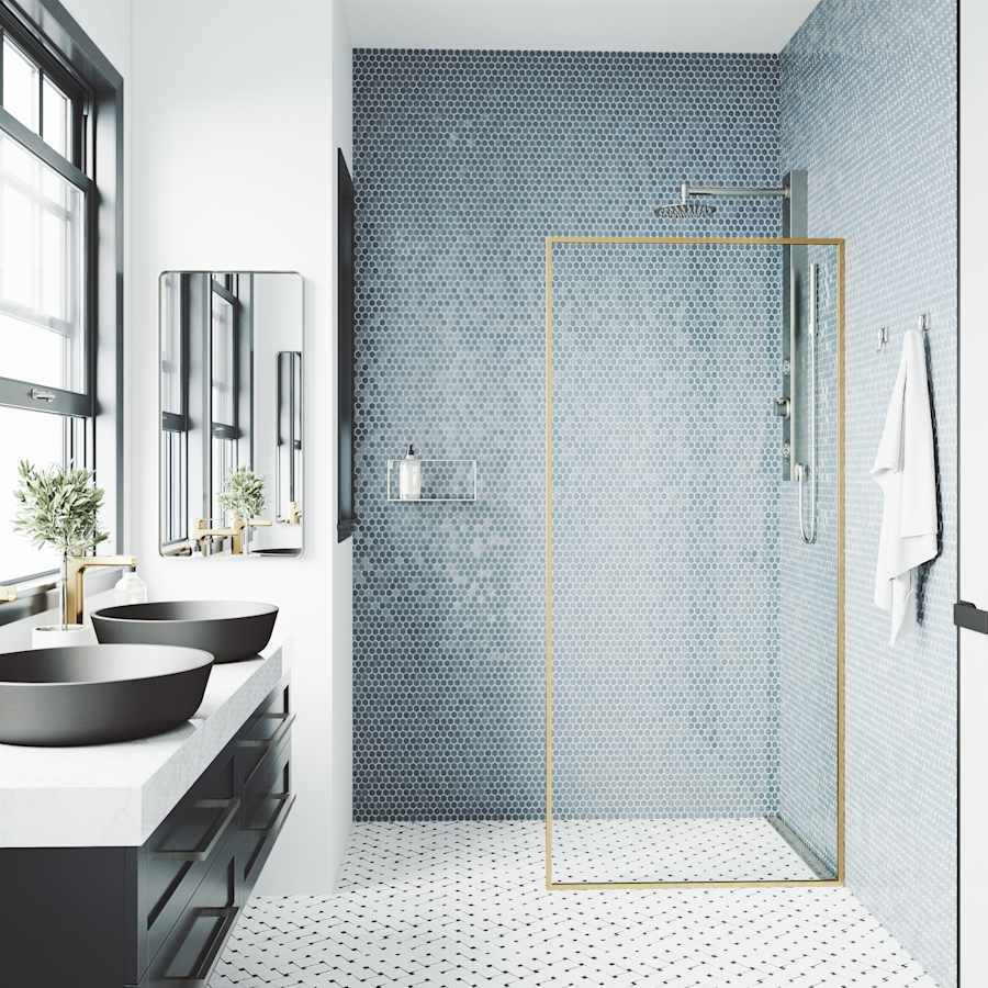 vigo-vg6077cl3474-alternate-image-2357 vigo-vg6077cl3474-alternate-image-2357