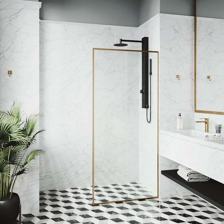 vigo-vg6077cl3474-alternate-image-2358 vigo-vg6077cl3474-alternate-image-2358