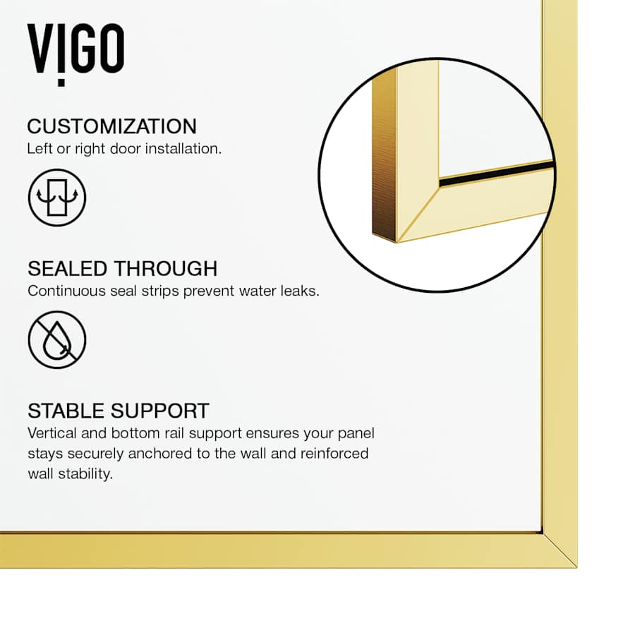 vigo-vg6077cl3474-alternate-image-2359 vigo-vg6077cl3474-alternate-image-2359