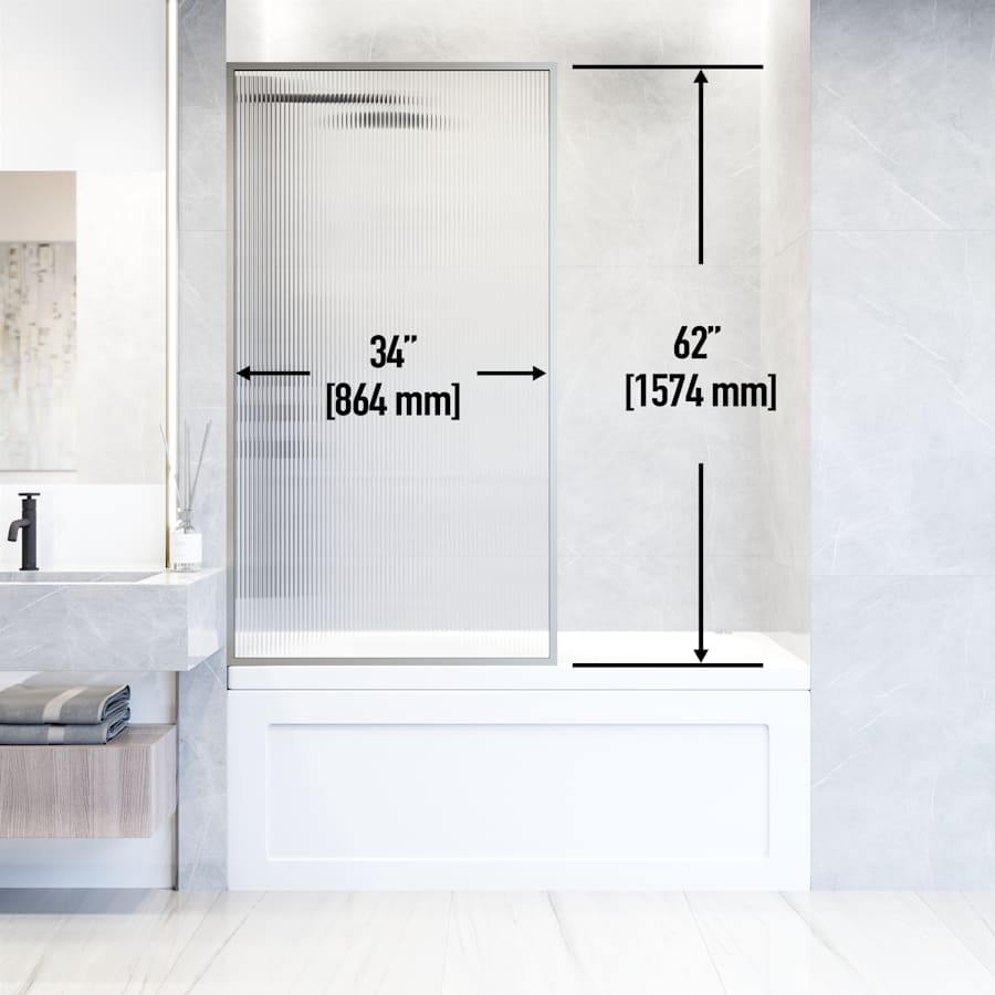 vigo-vg6077fl3462-alternate-image-2367