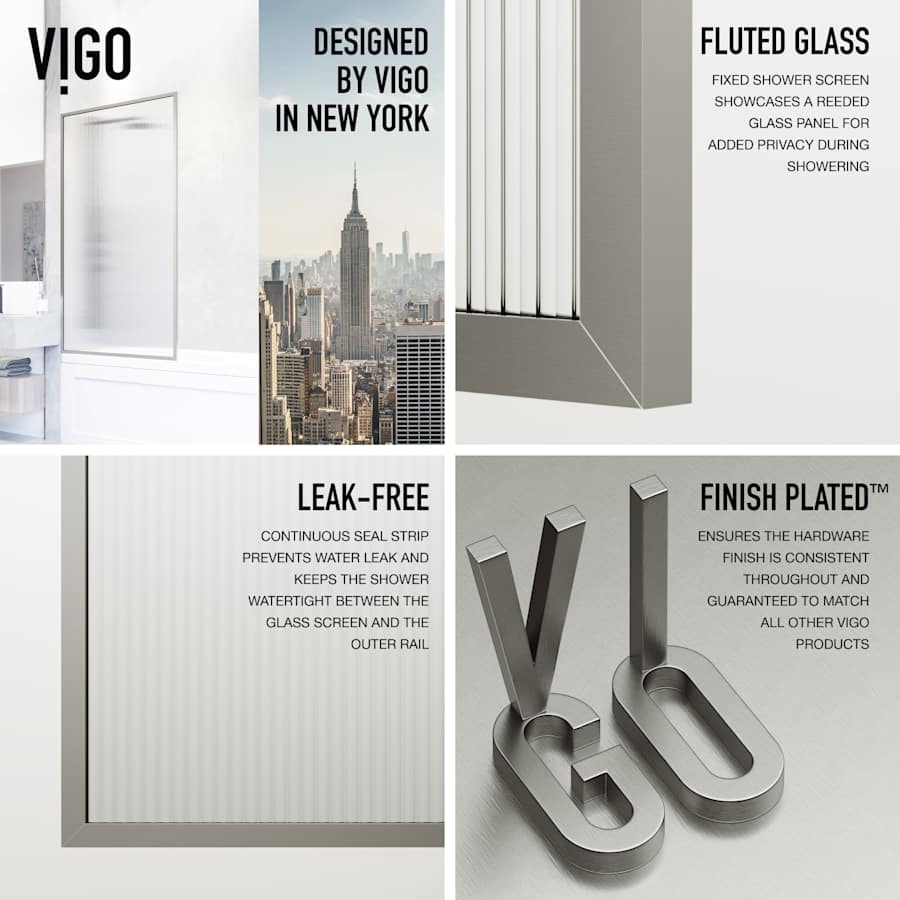 vigo-vg6077fl3462-alternate-image-2368