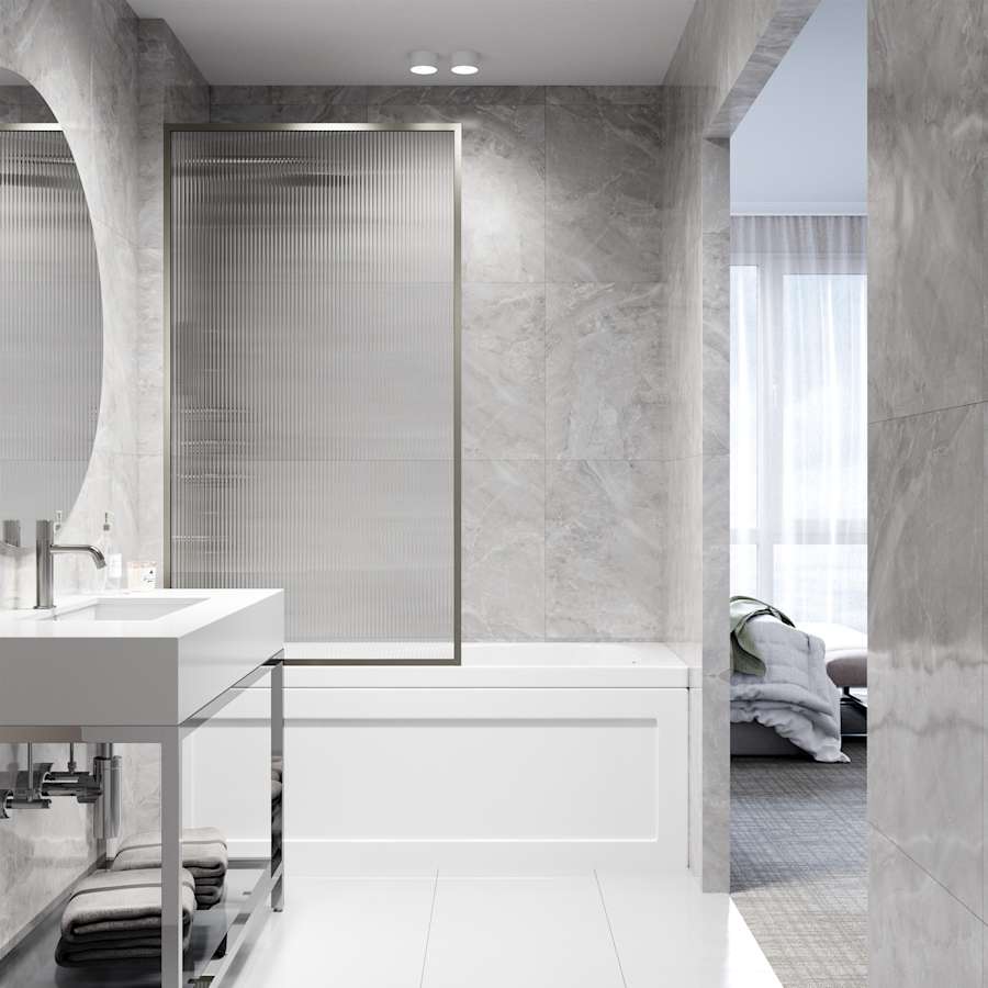 vigo-vg6077fl3462-alternate-image-2370 vigo-vg6077fl3462-alternate-image-2370