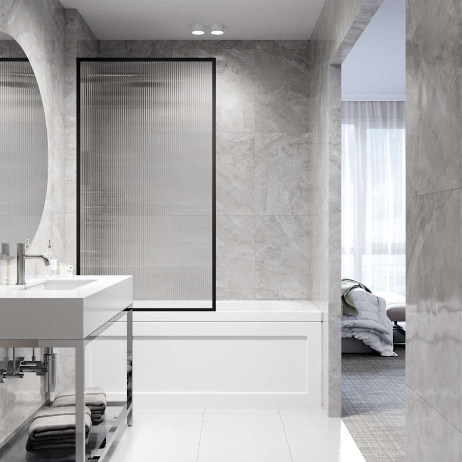 vigo-vg6077fl3462-alternate-image-2376 vigo-vg6077fl3462-alternate-image-2376