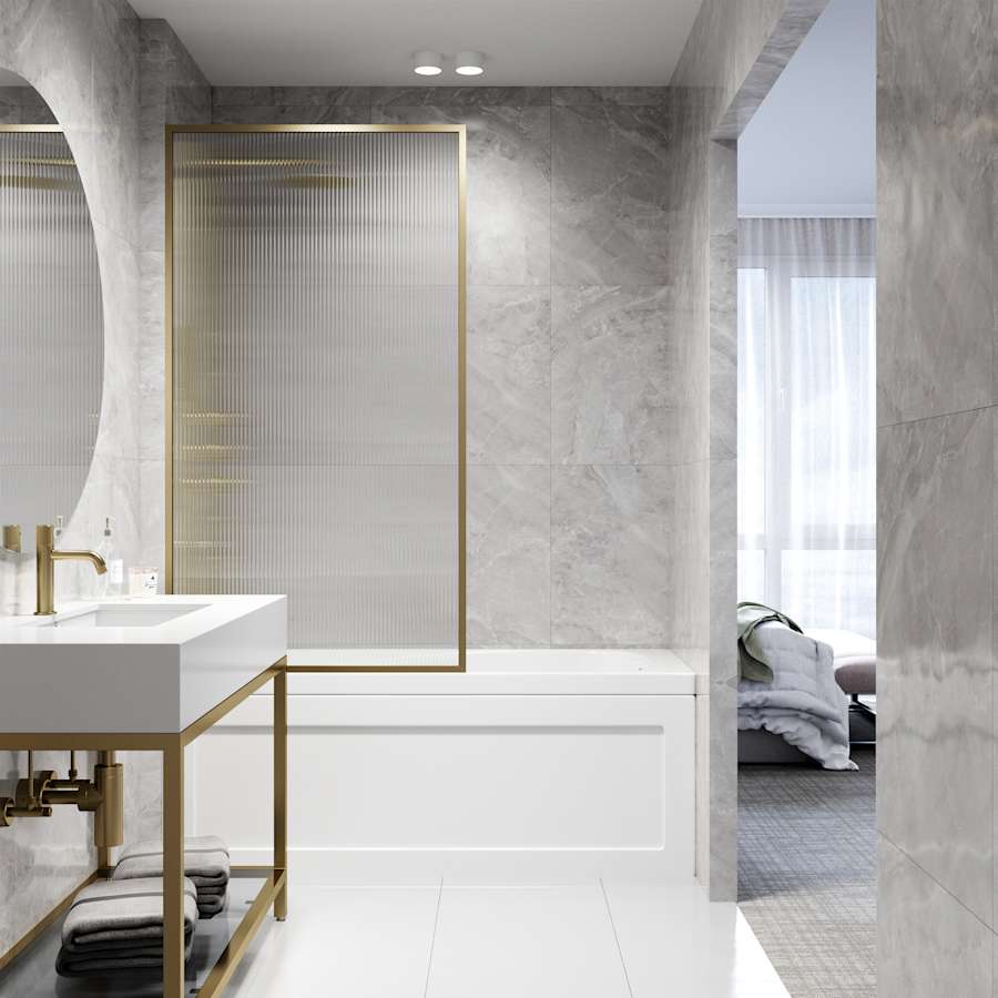 vigo-vg6077fl3462-alternate-image-2382