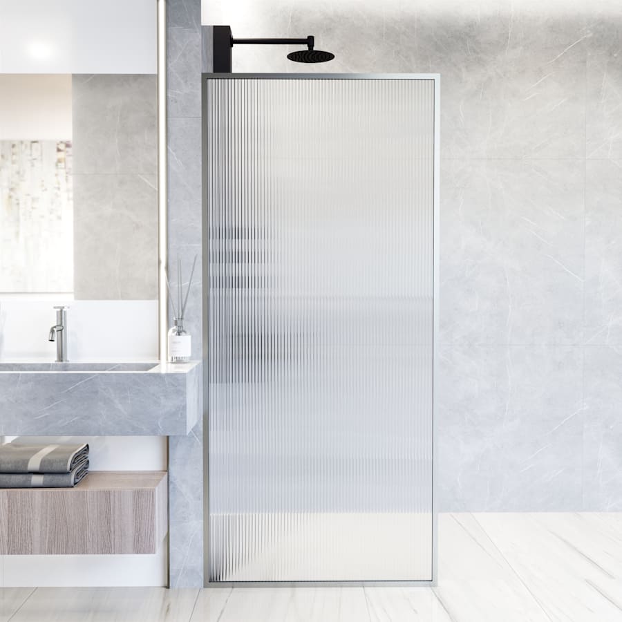 vigo-vg6077fl3474-alternate-image-2385 vigo-vg6077fl3474-alternate-image-2385