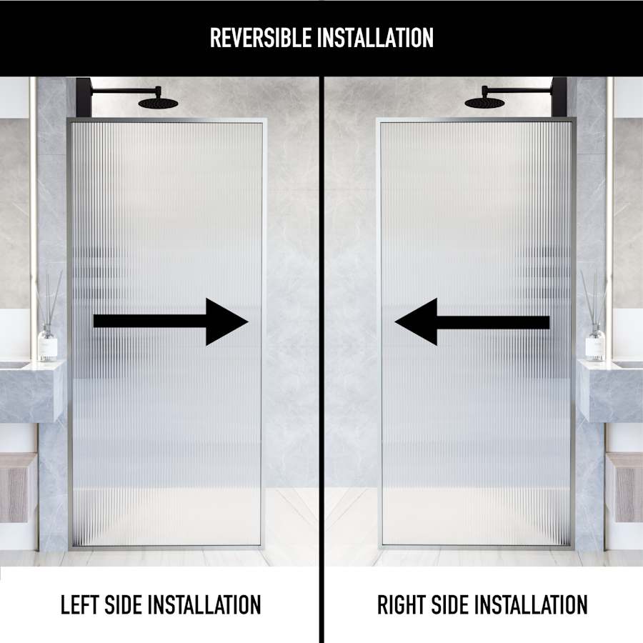 vigo-vg6077fl3474-alternate-image-2387