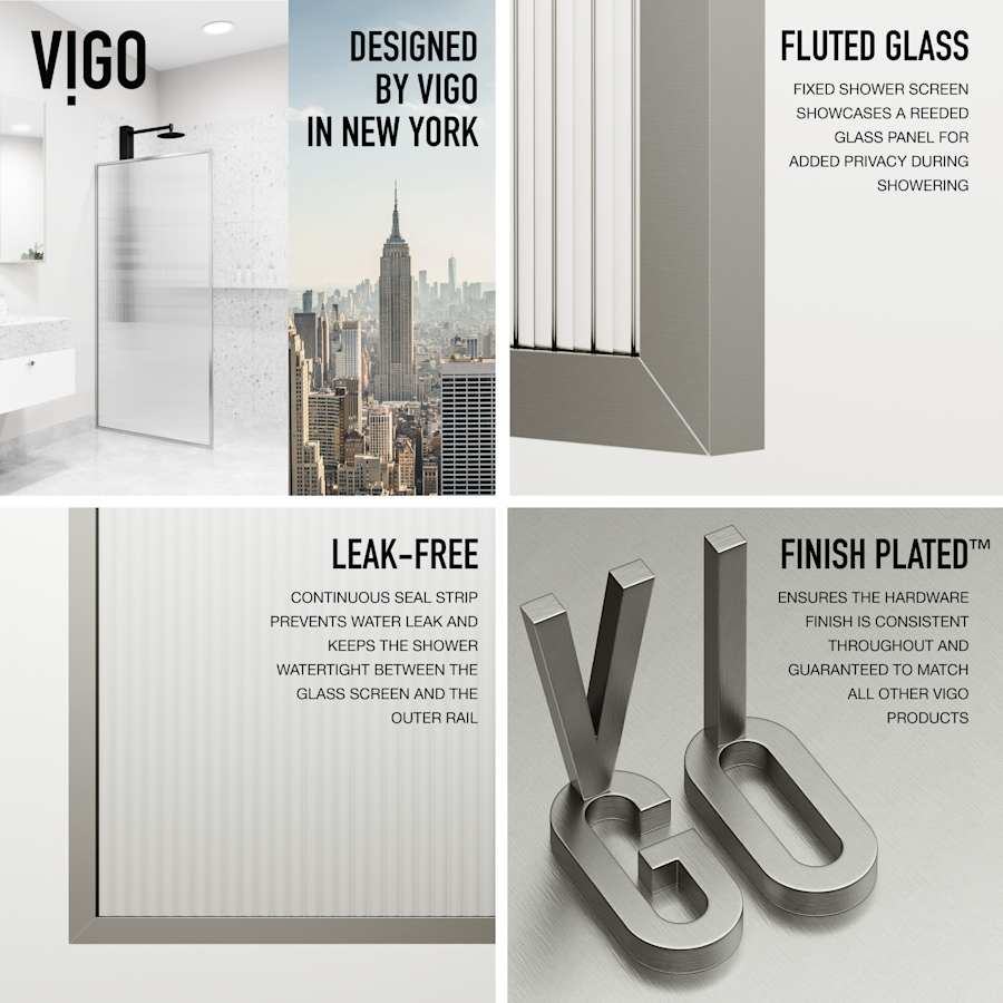 vigo-vg6077fl3474-alternate-image-2389