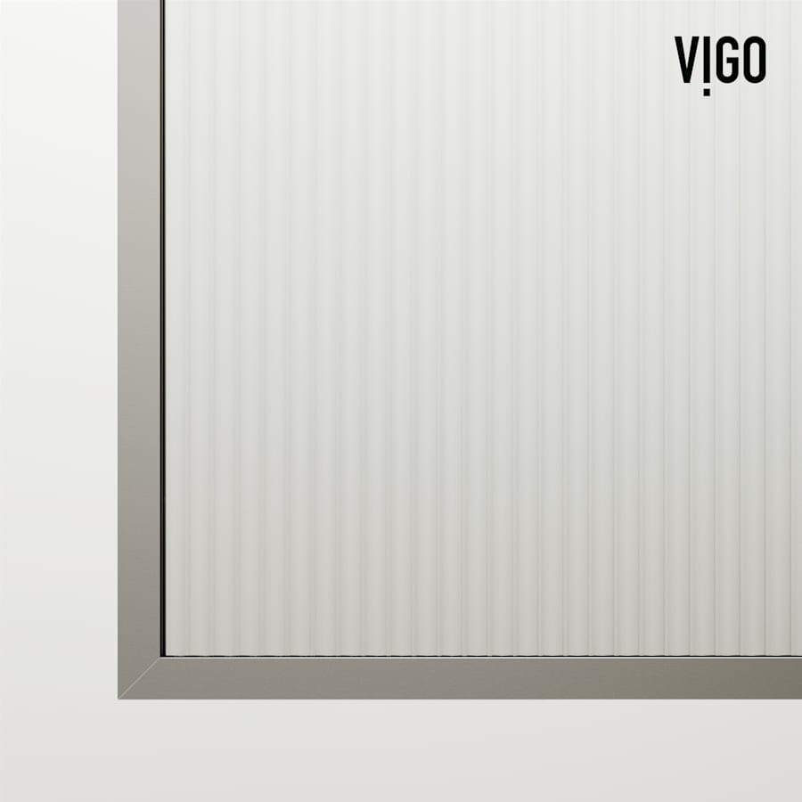 vigo-vg6077fl3474-alternate-image-2392