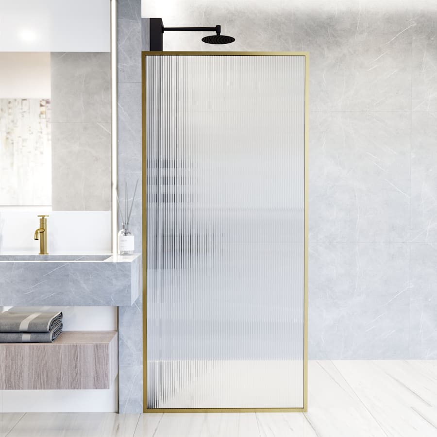 vigo-vg6077fl3474-alternate-image-2396 vigo-vg6077fl3474-alternate-image-2396