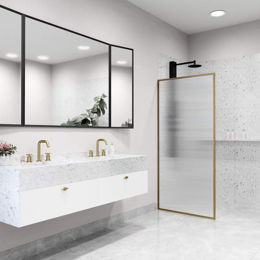 vigo-vg6077fl3474-alternate-image-2398