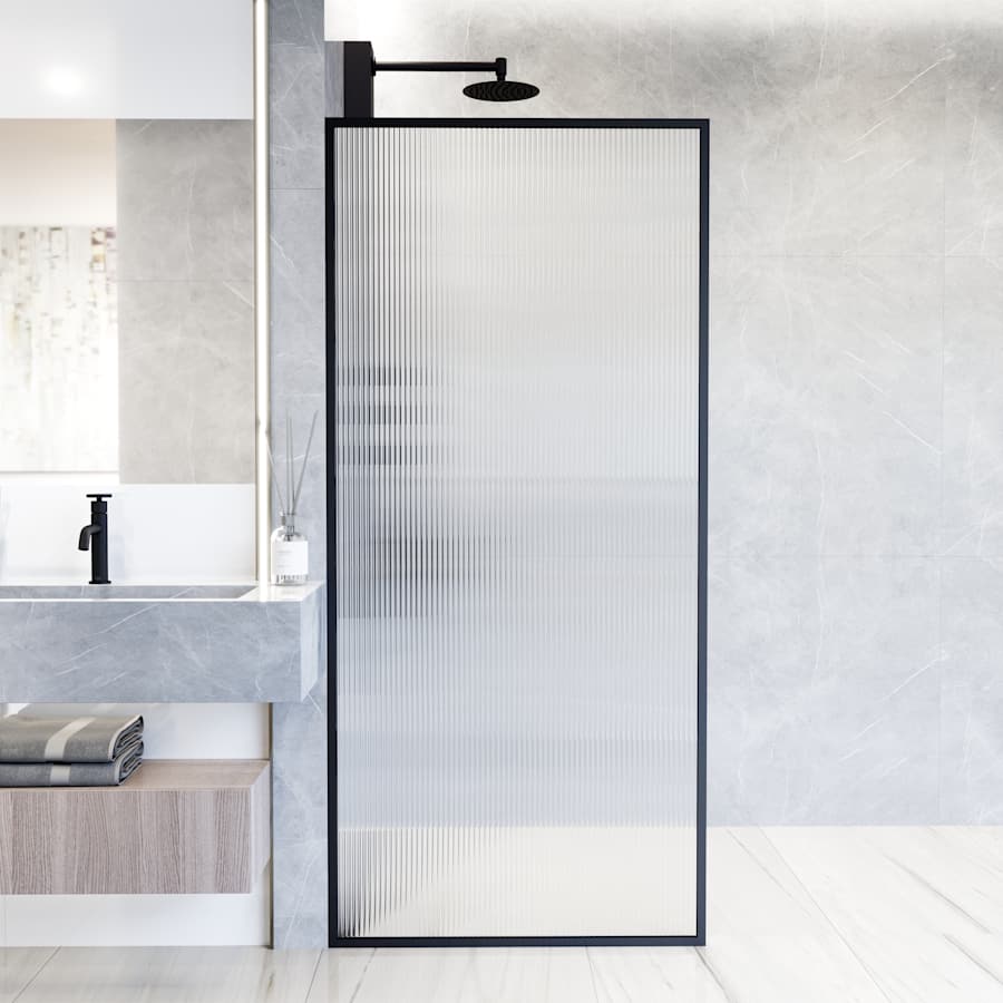 vigo-vg6077fl3474-alternate-image-2402 vigo-vg6077fl3474-alternate-image-2402