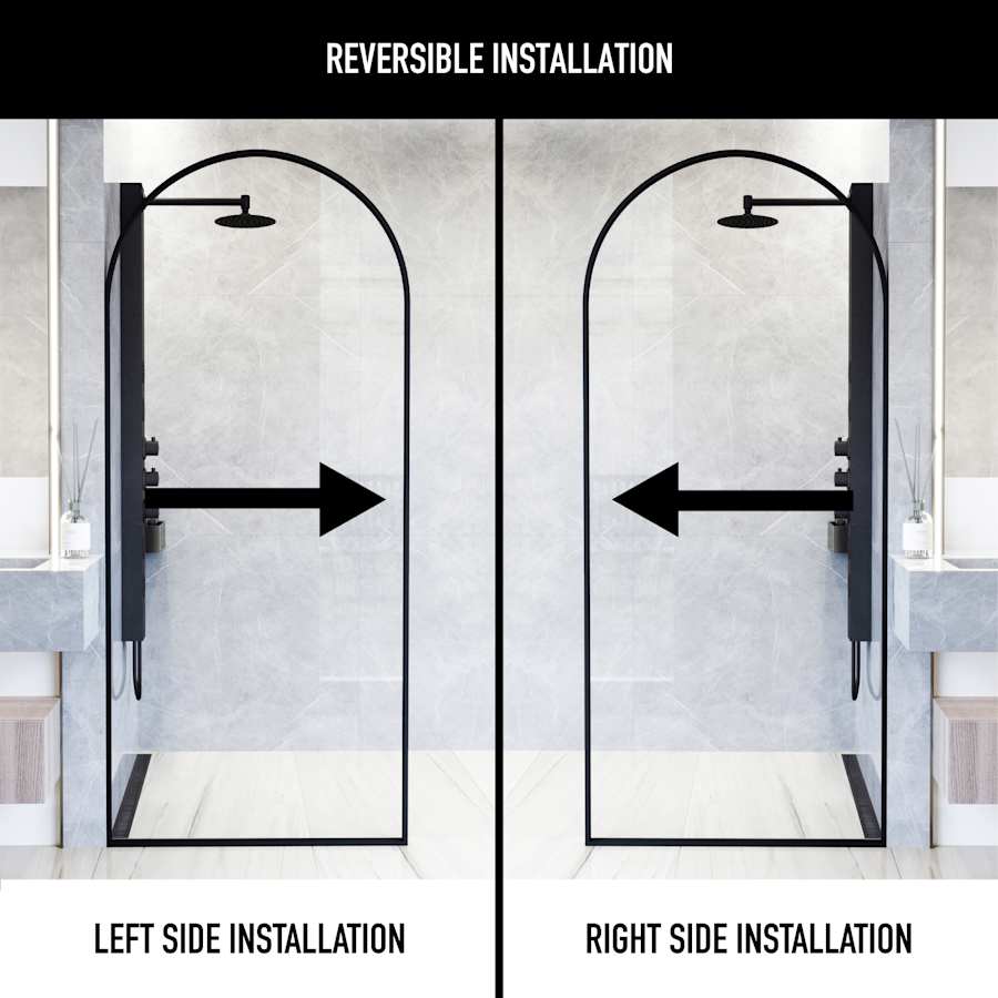 vigo-vg6078cl3478-alternate-image-2410