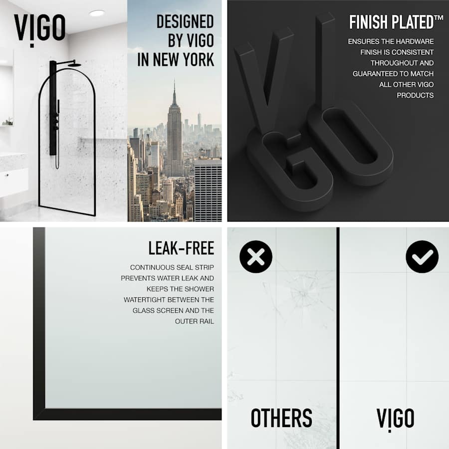 vigo-vg6078cl3478-alternate-image-2412