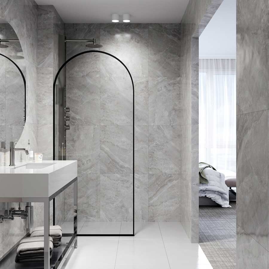 vigo-vg6078cl3478-alternate-image-2414 vigo-vg6078cl3478-alternate-image-2414