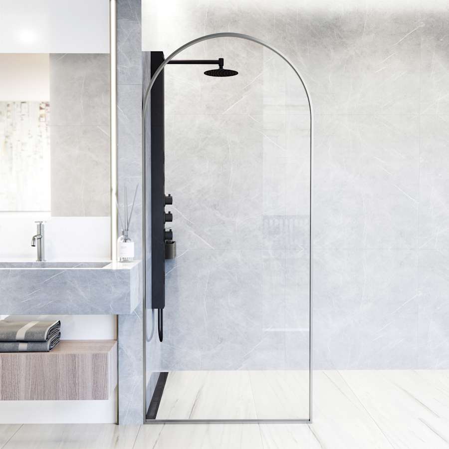 vigo-vg6078cl3478-alternate-image-2419 vigo-vg6078cl3478-alternate-image-2419