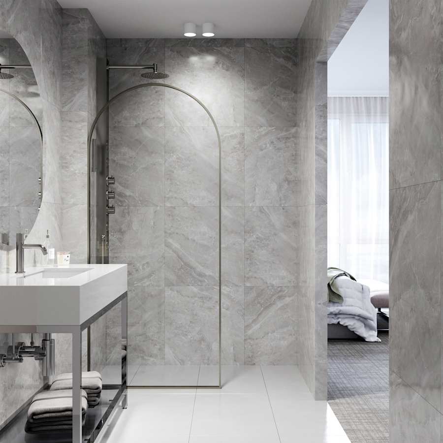 vigo-vg6078cl3478-alternate-image-2422 vigo-vg6078cl3478-alternate-image-2422