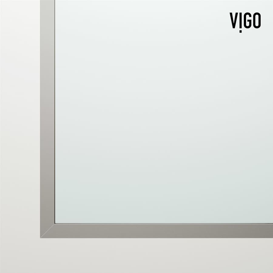 vigo-vg6078cl3478-alternate-image-2424