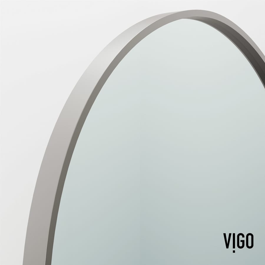 vigo-vg6078cl3478-alternate-image-2425 vigo-vg6078cl3478-alternate-image-2425