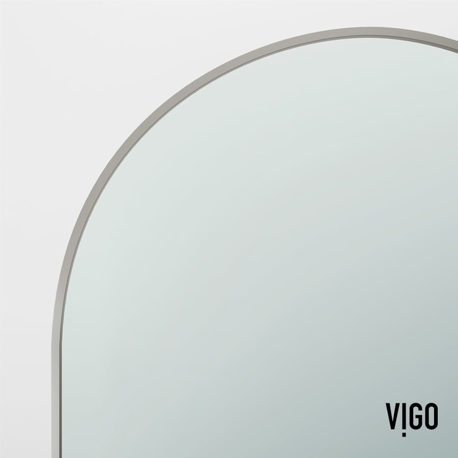 vigo-vg6078cl3478-alternate-image-2426