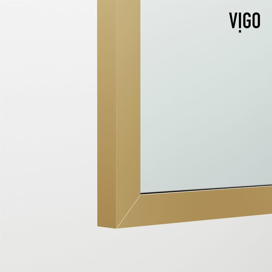 vigo-vg6078cl3478-alternate-image-2431