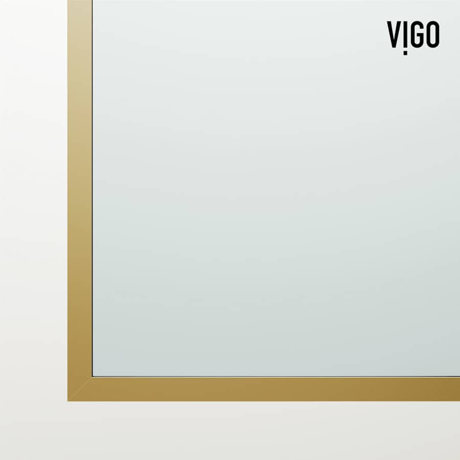 vigo-vg6078cl3478-alternate-image-2432