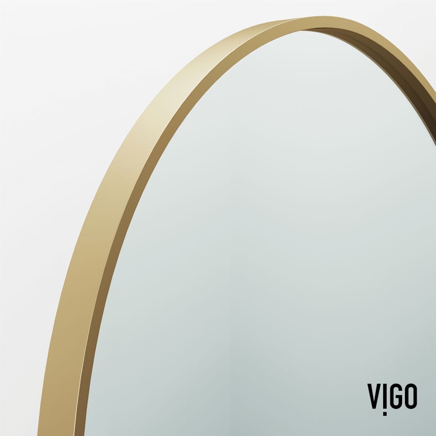 vigo-vg6078cl3478-alternate-image-2433 vigo-vg6078cl3478-alternate-image-2433