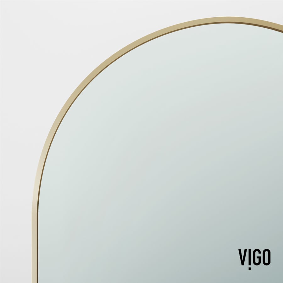 vigo-vg6078cl3478-alternate-image-2434